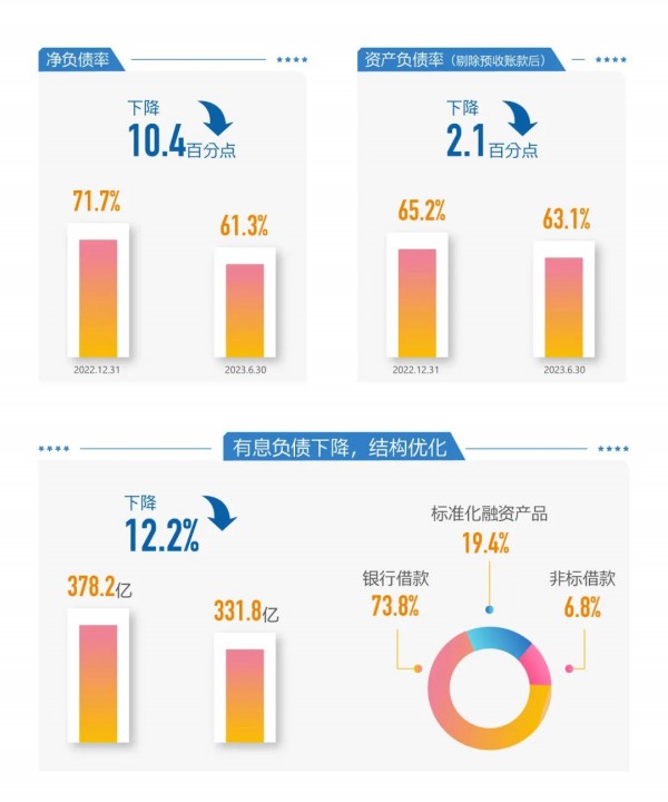 1693791505859025.jpg 图片 5.JPG