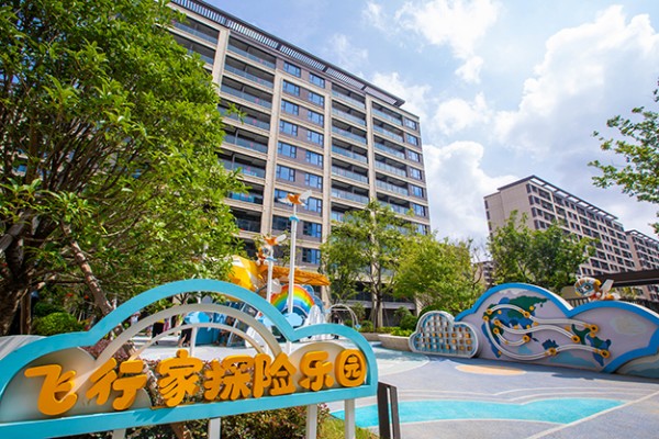 1693794001188087.jpg 图片 17.JPG