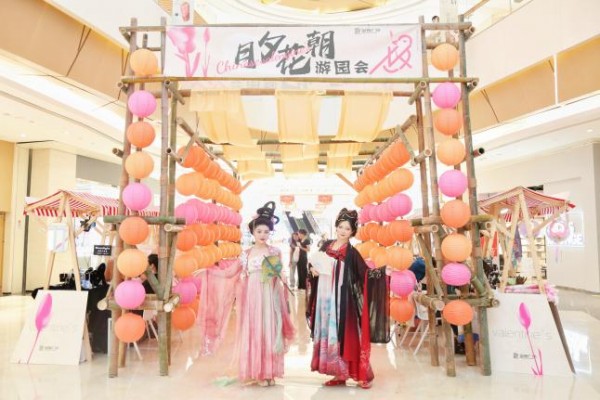 1693794044539383.jpg 图片 22.JPG