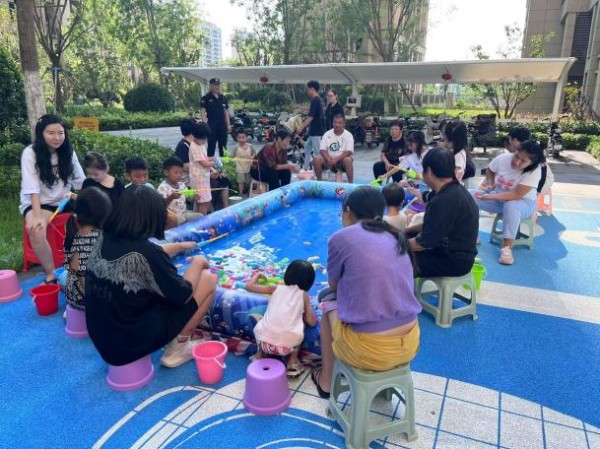 1693794076611763.jpg 图片 26.JPG