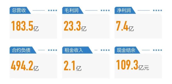 1695798834280814.jpg 图片 2.JPG