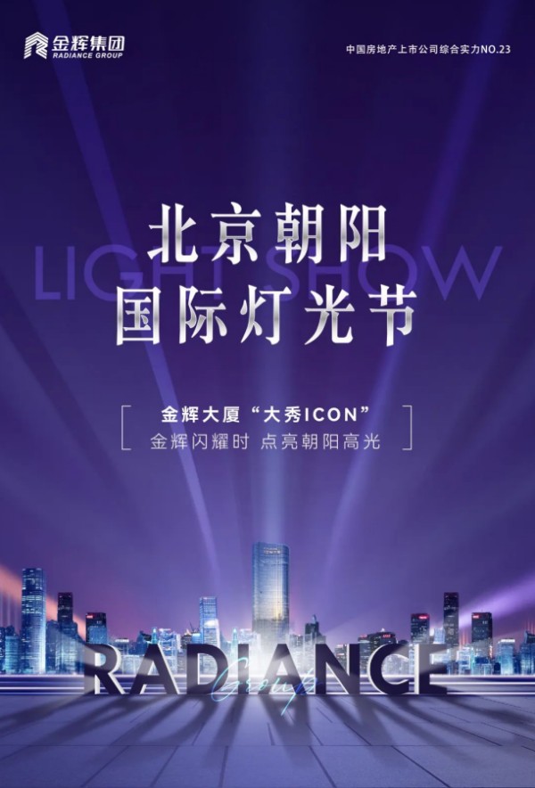 1700622201673911.jpg 图片 1.JPG