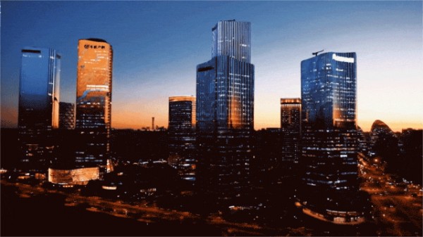 1700622212162620.jpg 图片 2.JPG