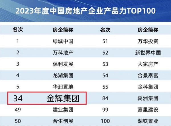 1701913664814258.jpg 图片 2.JPG