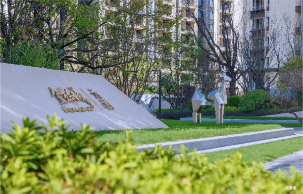 1701913676176624.jpg 图片 3.JPG