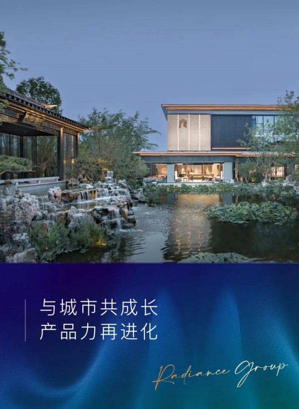 1705544337349308.jpg 图片 1.JPG