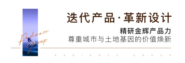 1705544376152296.jpg 图片 2.JPG