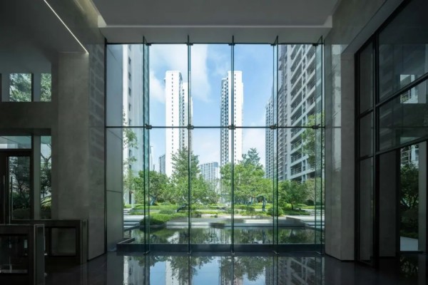 1705544521588927.jpg 图片 7.JPG